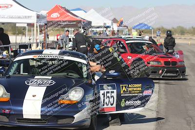 media/Oct-12-2025-Lucky Dog Racing (Sun) [[8adb5568ea]]/5-Pre Grid-Driver Change-Refueling/